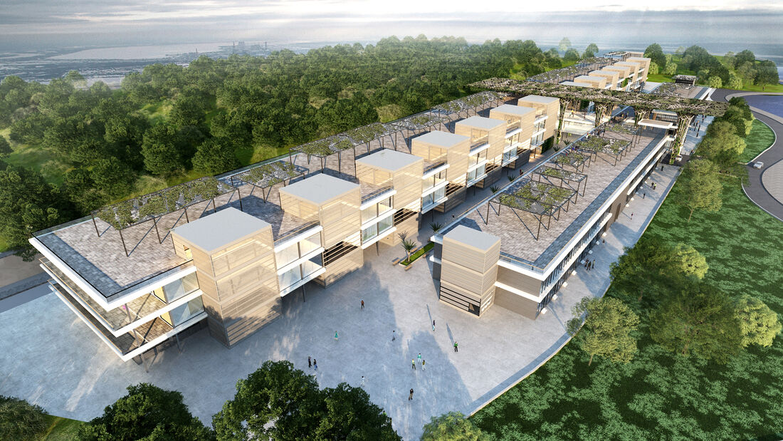 GP-Saudi-Arabien-Jeddah-Boxengebaeude-169Gallery-4f3fea6a-1802125