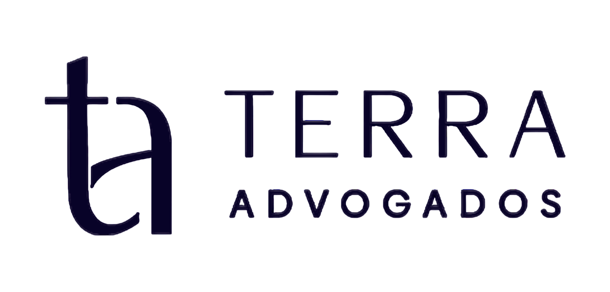 Terra Advogados