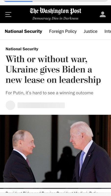 17404-C8-E-8-B27-479-E-A33-B-F35412-C0-F563