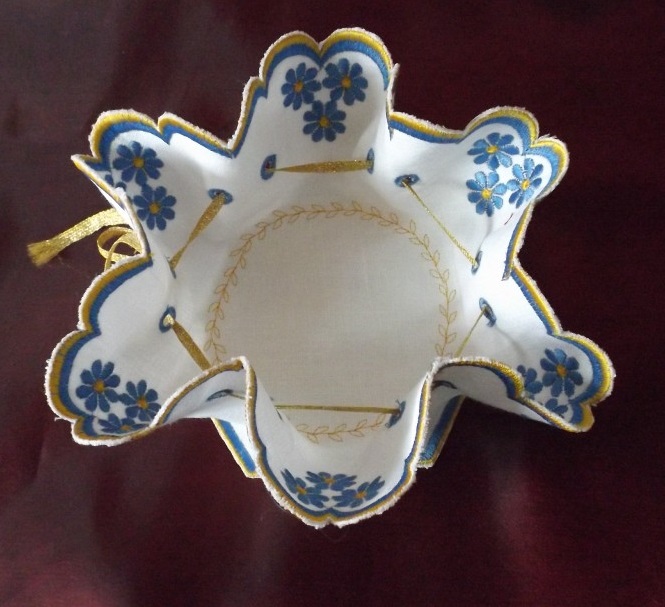 Фабрика форматовDSCF2042