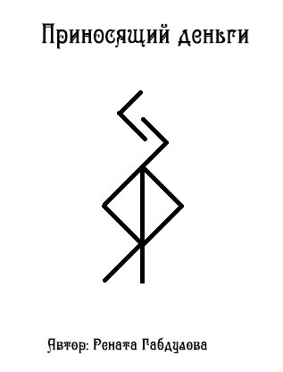 CDmobiiOOC17DxM2h5v8PFp5EOCcJNOQE1XbSiuwDJV8OtUvwikK2xQ6KOQneztMoZ1SubG3bszo2qGIuiXhQcOA