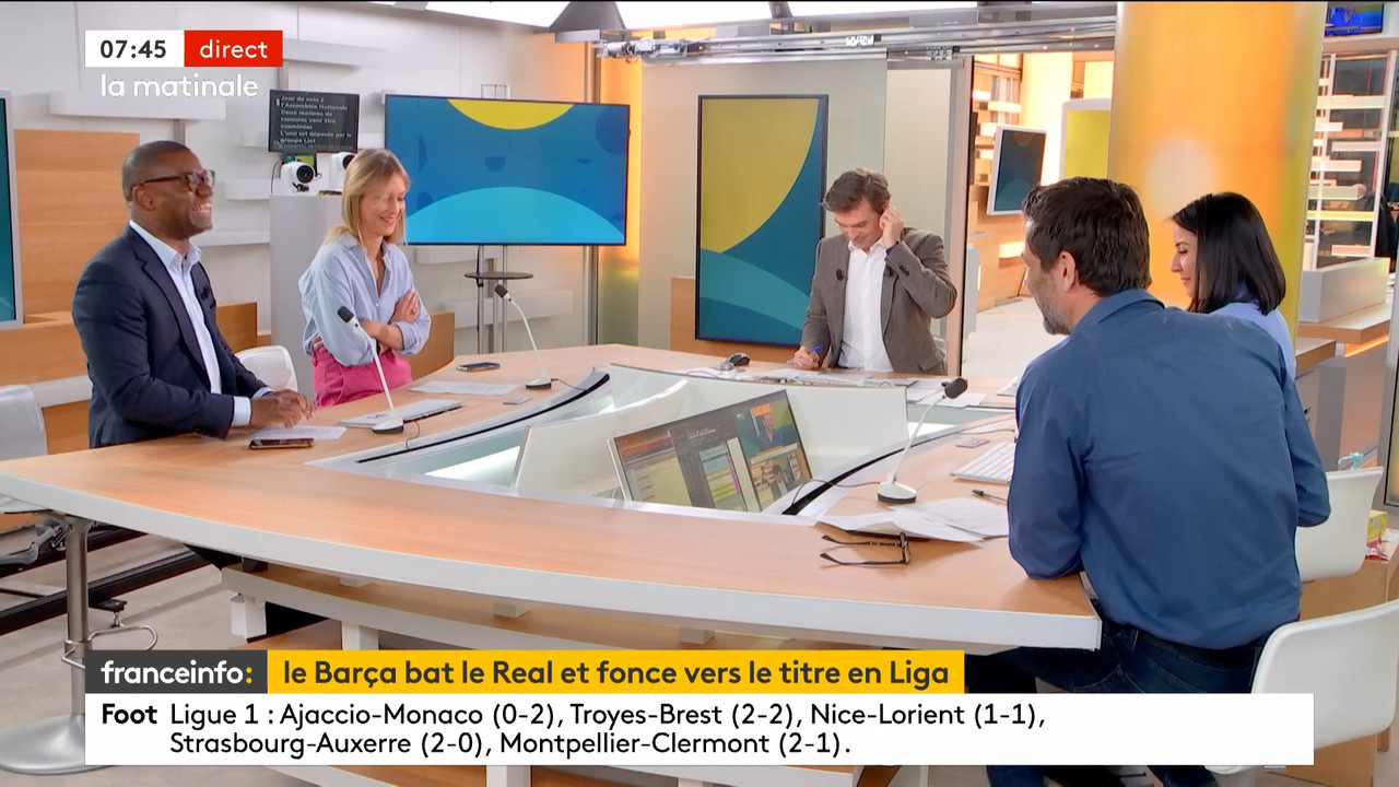 La matinale 2023_03_20_06_12_00.ts_snapshot_36.17.241