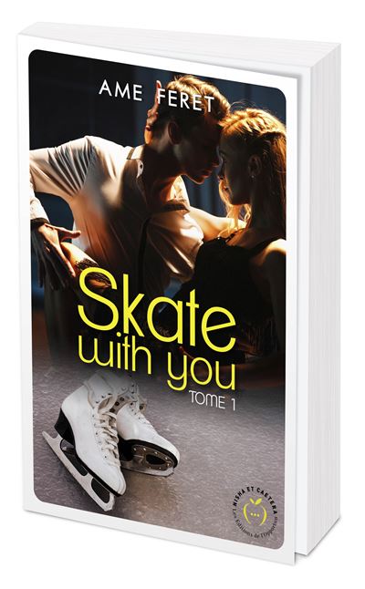 Skate-with-you-tome-1.jpg