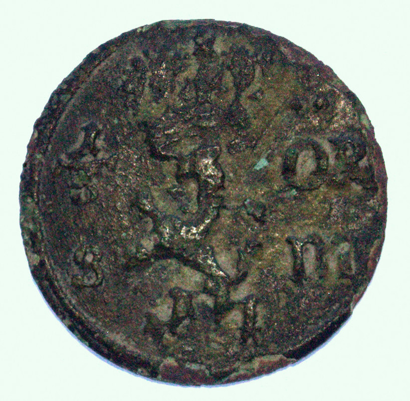 kolikkotaka