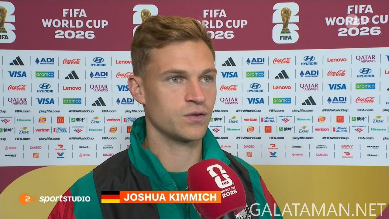 [Image: 20260620-GER-CIV-WC26-F-ZDF-720-ts-snaps...02-988.jpg]
