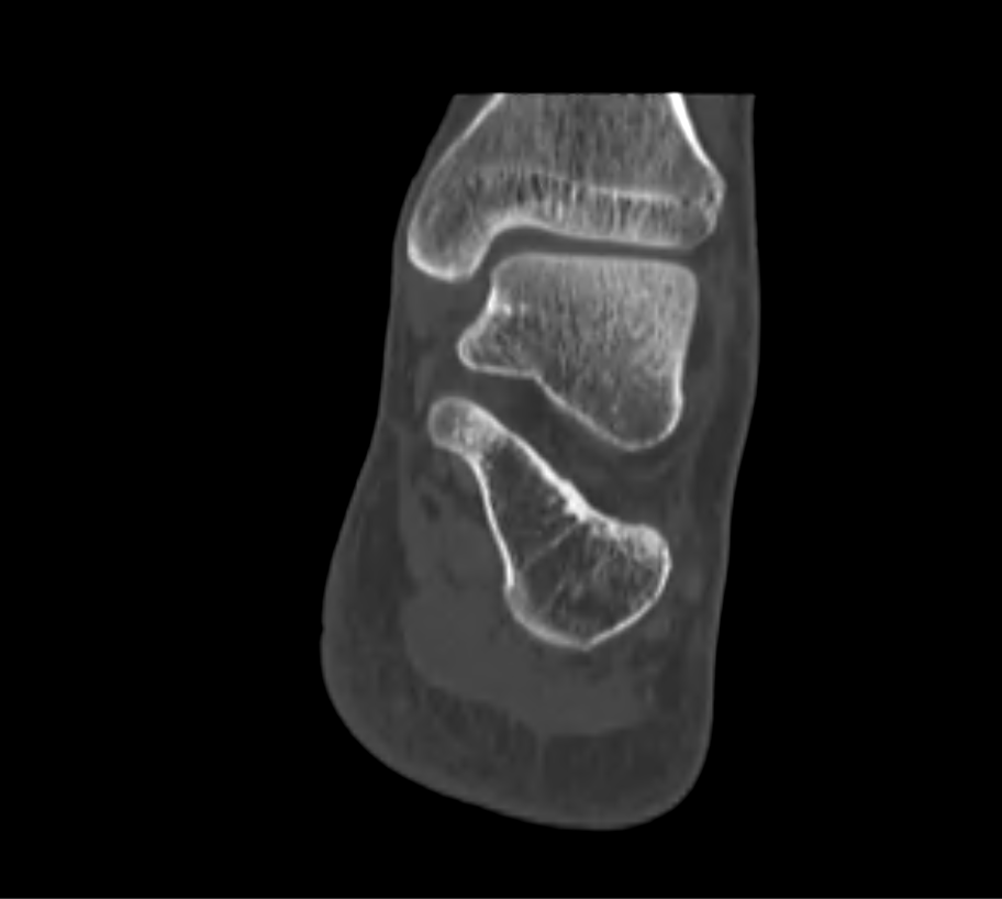 Screenshot 2025 11 16 at 01 19 40