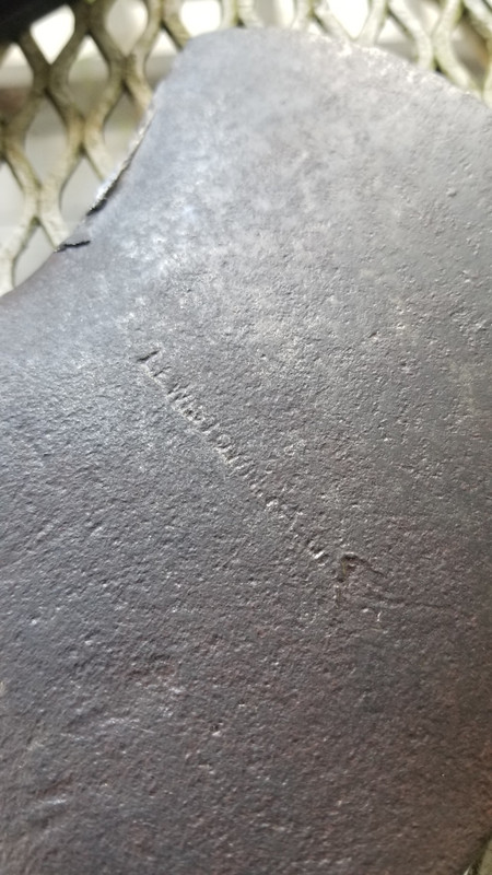 20190903_143241.jpg