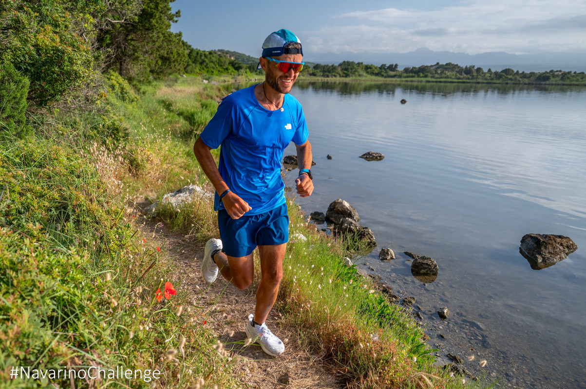 7-Elias-Lefas-2025-05-11-Navarino-C0529