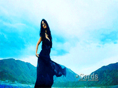 sc46-S07-Lc-Hm-J.gif