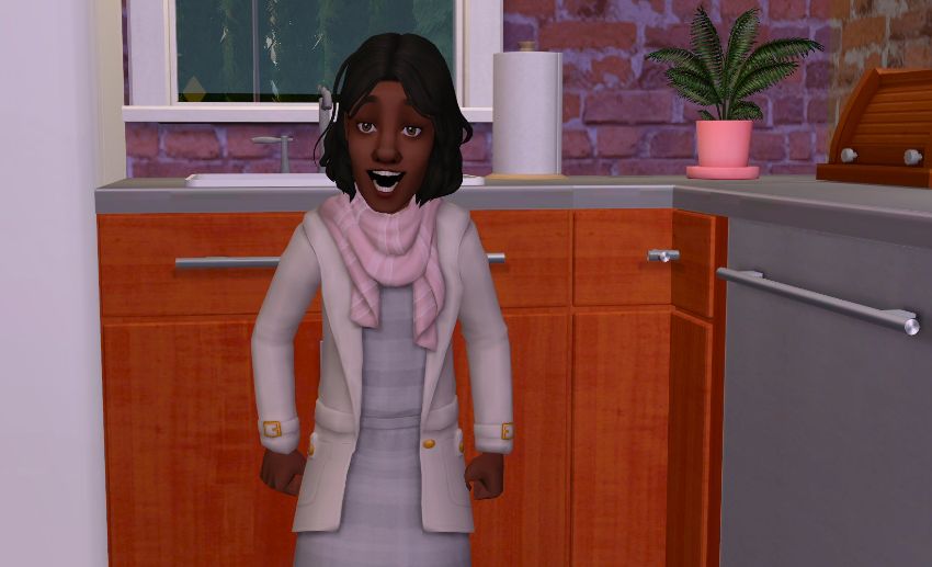 Sims2-EP9-2021-02-21-19-04-23-55