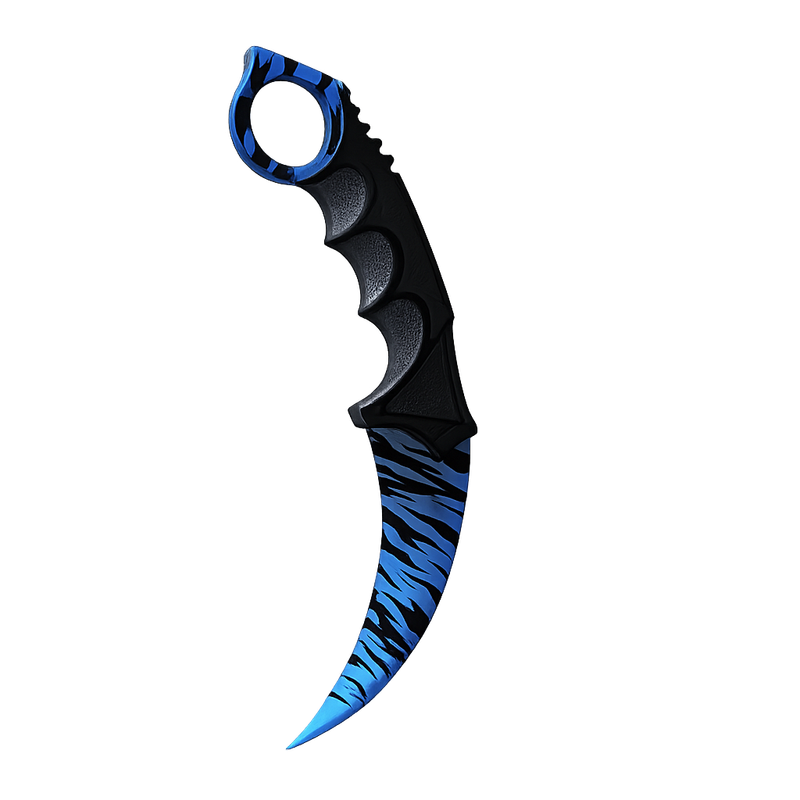 Karambit