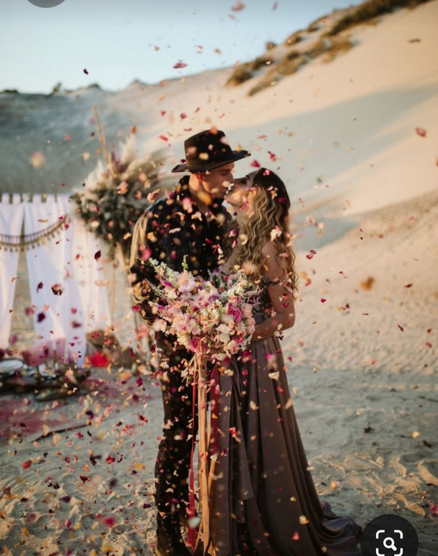 Screenshot_20230602_010649_Pinterest