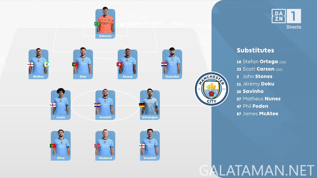 20240927-NEW-MNC-EPL_1ES-1080.mkv_snapshot_08.47.684