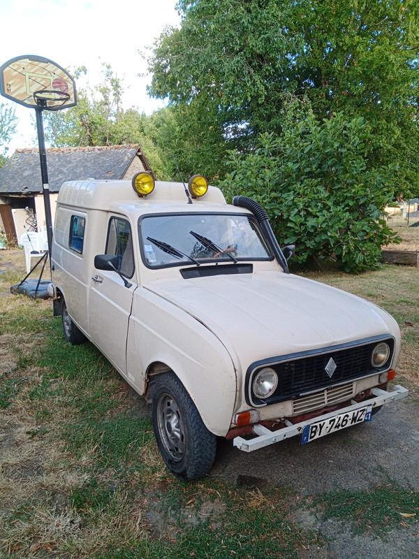 IMG_20190728_185004_7