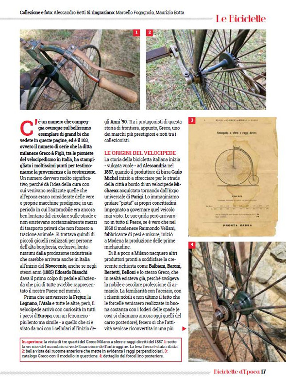 BI EP Gen-Feb 2024 (4)