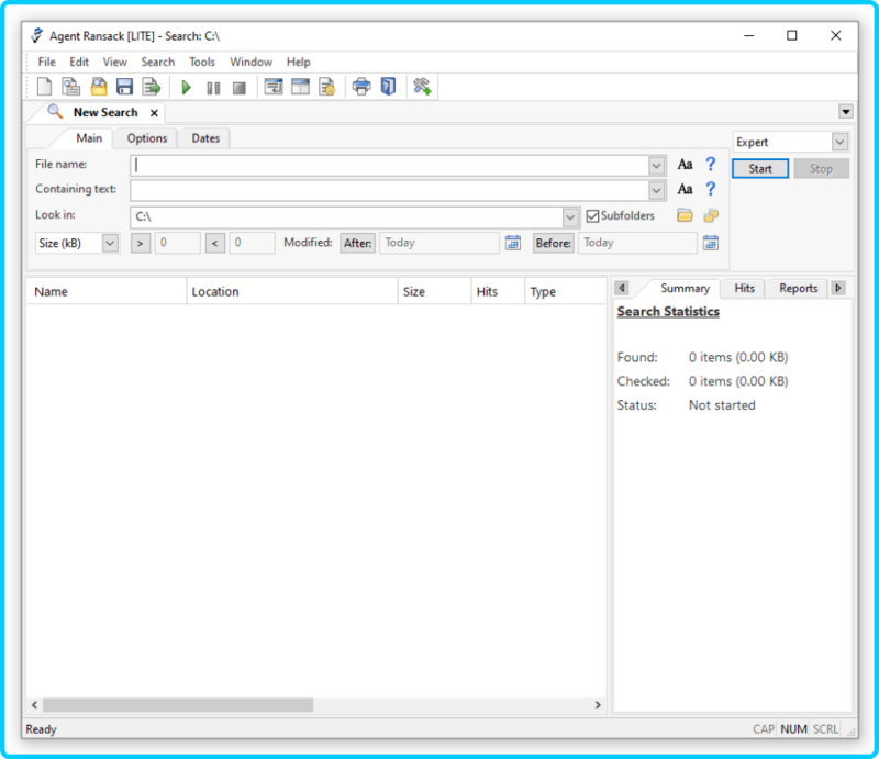 [Image: Agent-Ransack-2022-v9-0-3326-1-Lite.png]
