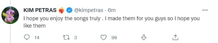 kp3.jpg