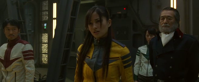 vlcsnap-2014-07-03-18h16m52s34