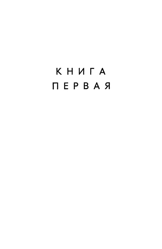 p0005