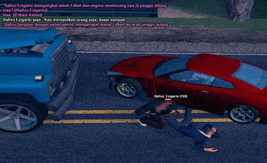 14.png