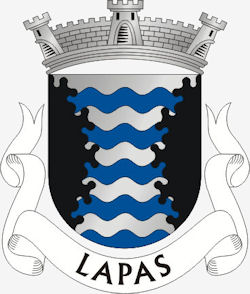 Lapas