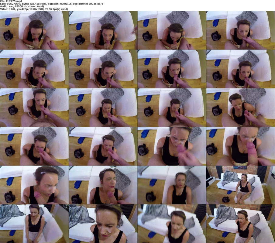 18112024085346screenshot