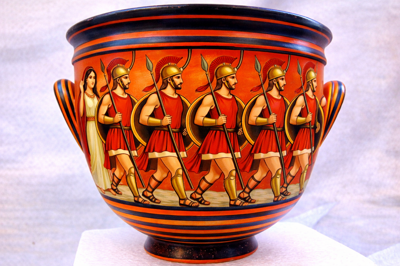 87fda61d ad08 4677 92ec 3ded8def49a9