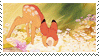 stamp53