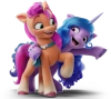mlp-mlp-item-628x5402.webp