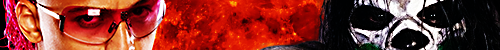 [Image: Aand-G.png]