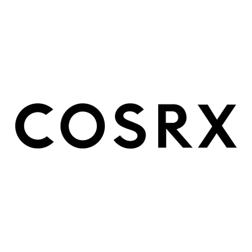 COSRX