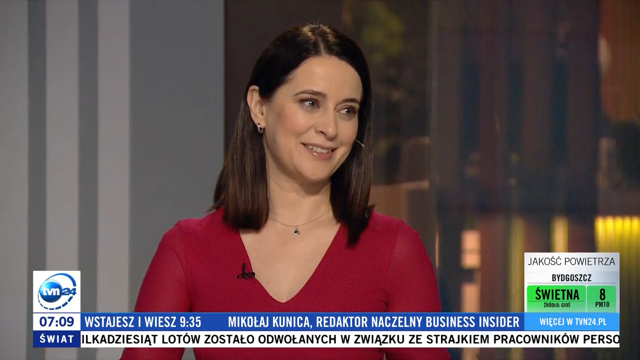 2024-12-23_Malgorzata_Kukula_TVN24_013