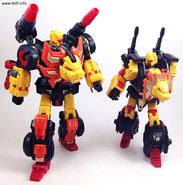 13424473463_c7e1d9e950_o