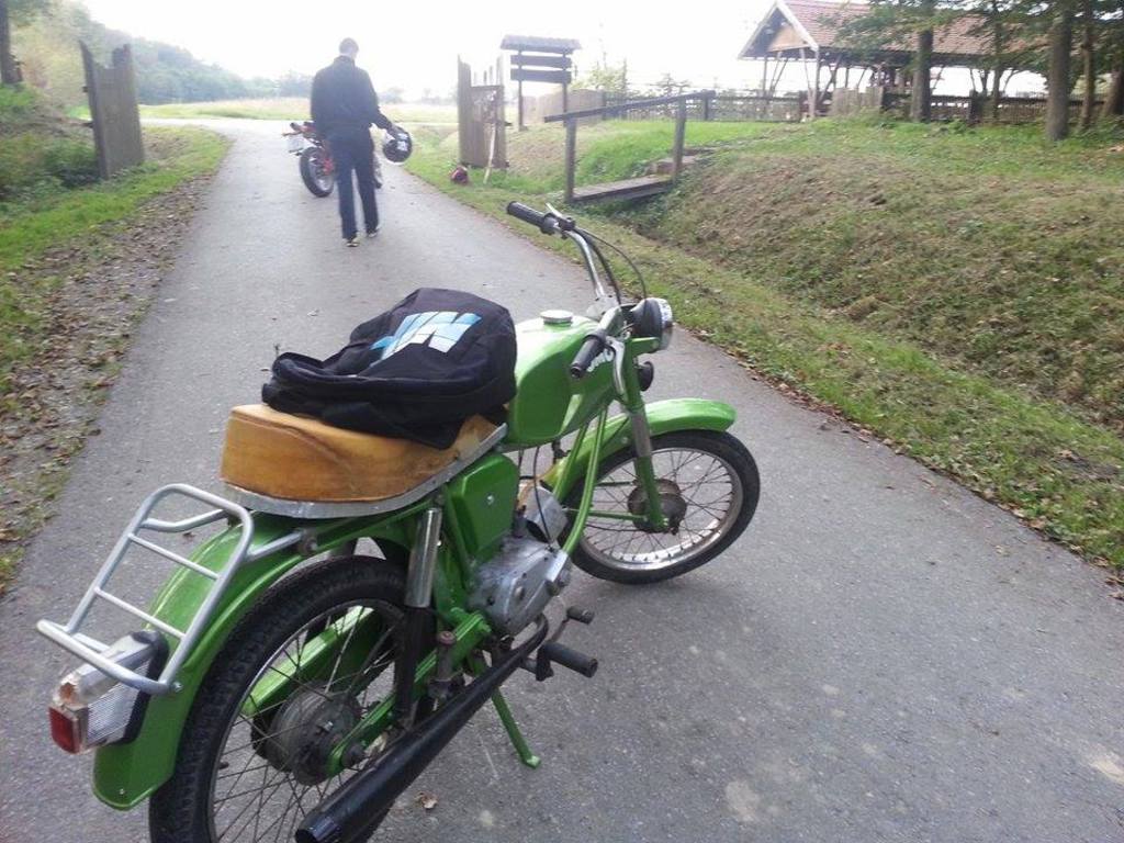 10726374_777109488994264_1928482570_n