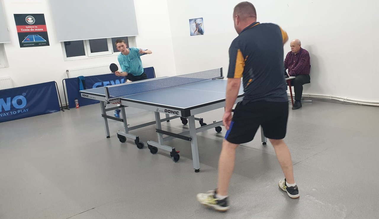 WhatsApp Image 2023-04-20 at 21.56.55 (4)