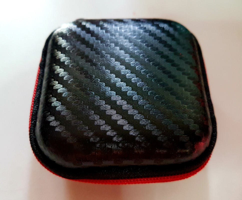 กระเป๋าเก็บหูฟัง 20181005_141104