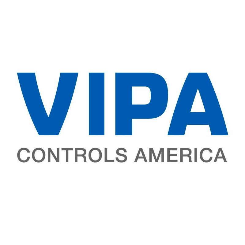 VIPA