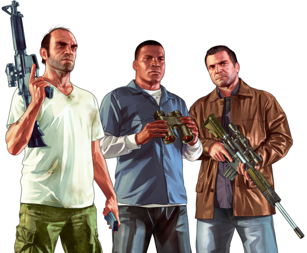 Gameplay Screenshot