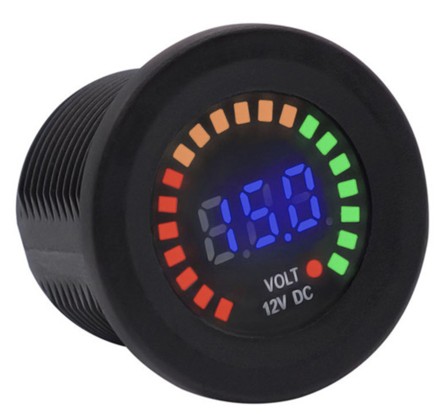 Captura de pantalla 2020-04-25 a las 11.04.15