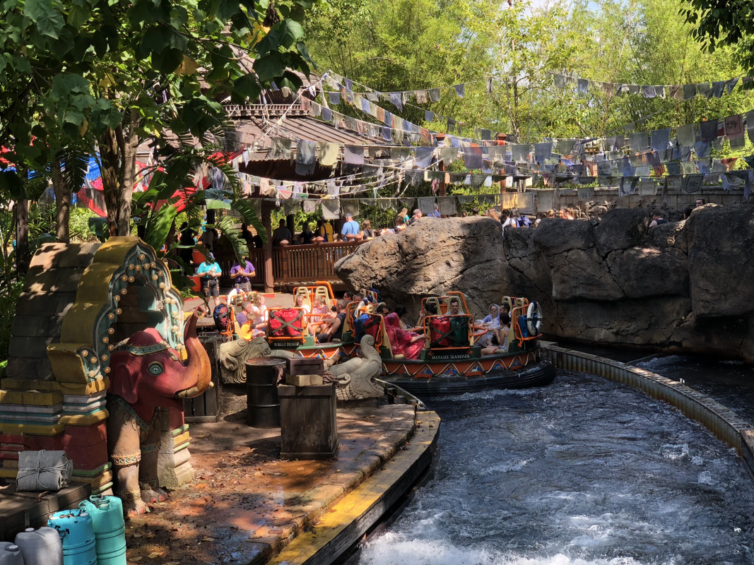 A61ED953-40CA-4534-B586-D022A3FBA5E6