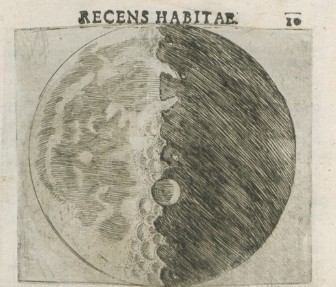 20261009-luna-galileo-galilei