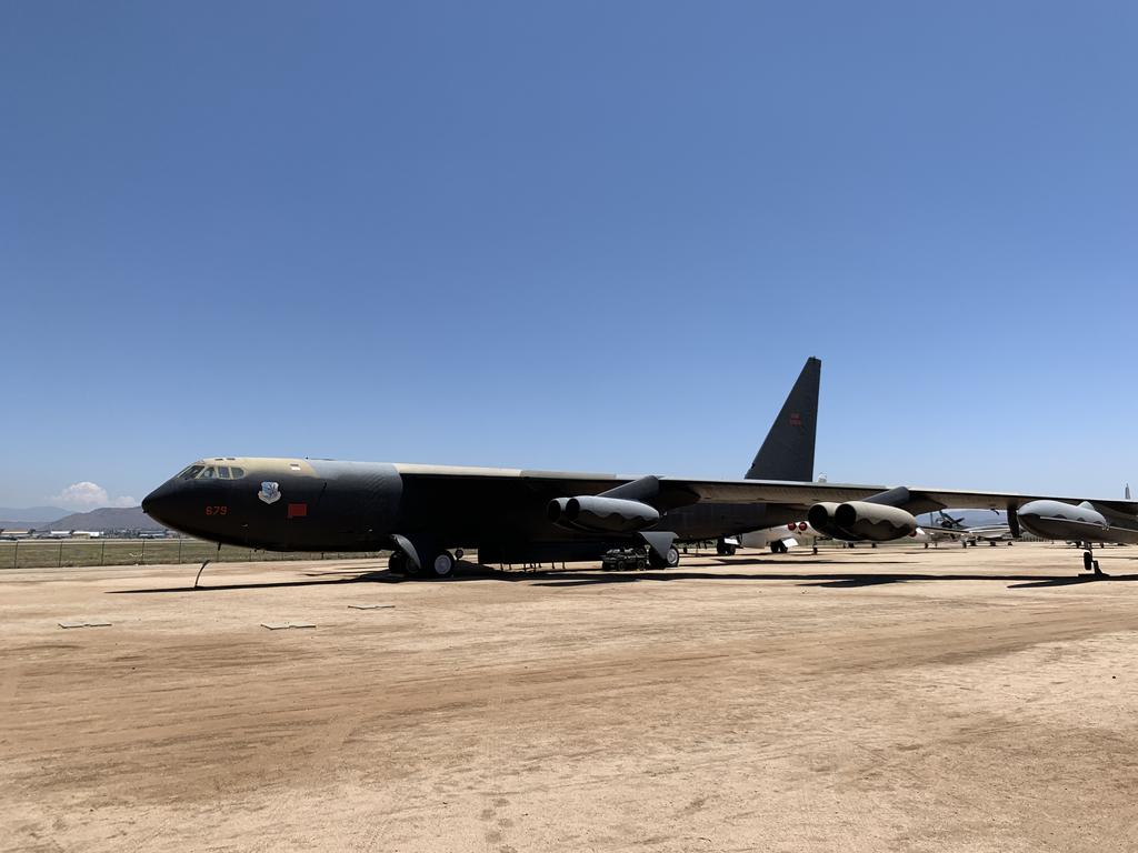 B70F1B51-2CF8-4AE2-BB7D-74AA9960F132