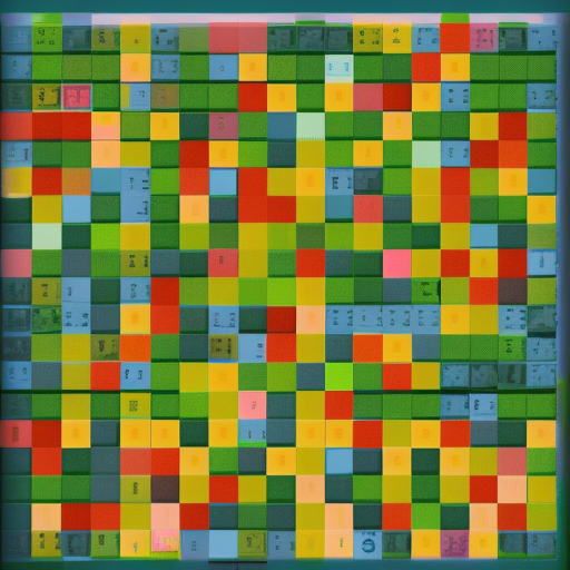 256445255-Poster-drawing-of-Minesweeper-pixel-art.png