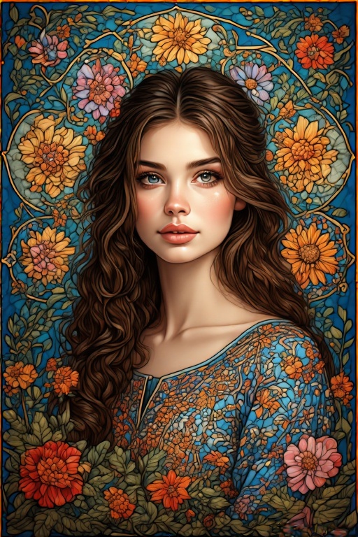 Photography-Realistic-of-Perfe-13
