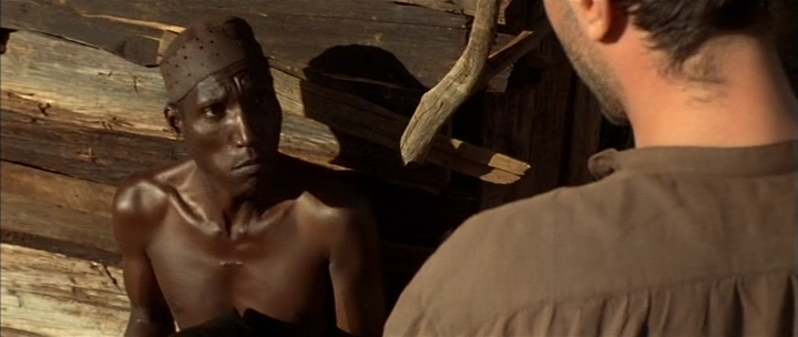 Nirgendwo In Afrika (2001) DVDRip.Dual.mkv  3