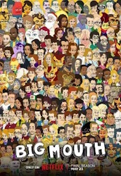 Big-Mouth-Season-8-poster.jpg