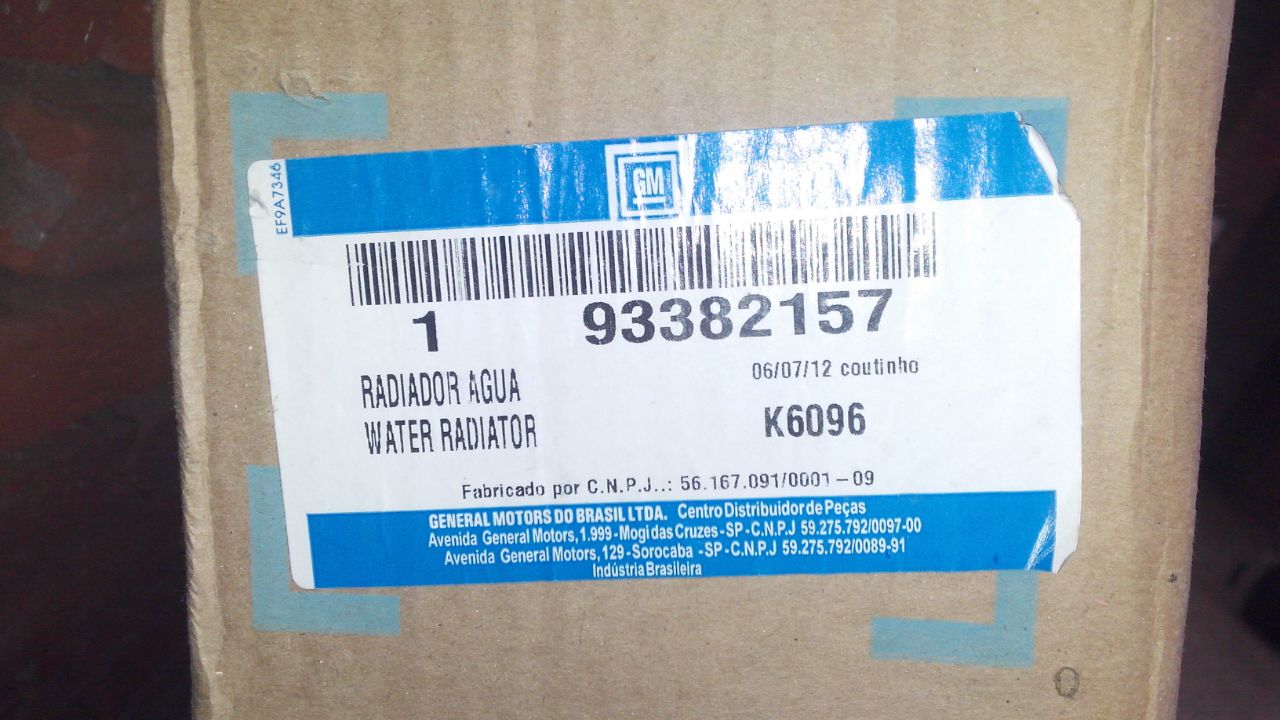 WhatsApp Image 2016-09-27 at 10.54.47