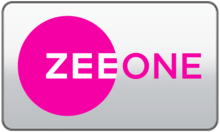 Zee One logo