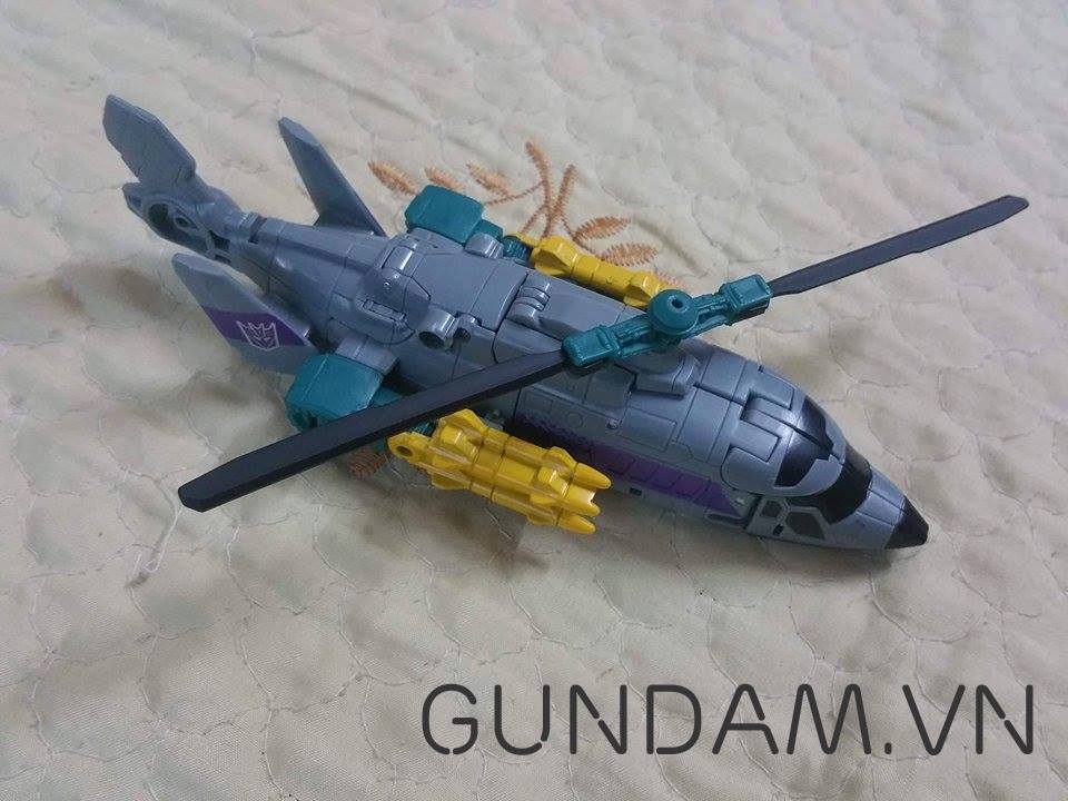 12031988_141852506165185_4263941714145029041_n