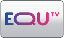 EQUtv